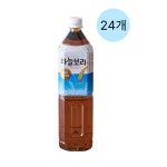 하늘보리 1.5L, 24개 : 담다로그