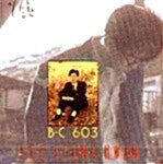 [CD-상] 이승환 1집 - B.C 603 : 본프리 아트