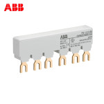 ABB 3 상 버스 바 PS1-2-0-65 PS1-3-0-65 PS1-4-0-65 PS1-5-0-65 PS1-2-1-65 PS1-3-1-65 : 대산종합몰