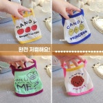 강아지전통생일상 강아지파티 반려동물 탄성 슬링 고양이 반려동물생일 강아지생일파티 (파란색 보라색 사이즈 16 가슴 49-52등 38-42약 6)... 