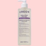 우레온 모이스처 리페어 바디워시, 500ml, 1개 : 블리스하이
