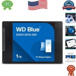 Your PC 1TB WD 블루 SA510 SATA SSD 솔리드 스테이트 드라이브[세금포함] [정품] - 560MB/s 속도, 경량 3498303 31836236494 : 헤라쇼핑