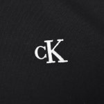 캘빈클라인 CK 스몰로고 반팔 티셔츠 : 뉴욕트레이딩