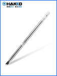 Hakko T12-KU 납땜 팁 HAKKO T12-KL FX951/FM203 납땜 팁. : 송하유통9