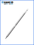 Hakko T12-KU 납땜 팁 HAKKO T12-KL FX951/FM203 납땜 팁. : 송하유통9