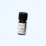 오피신유니버셀불리 알라바스트 리필액 5ml (7종 택1) 4935401 : 고쿄