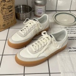 나이키 킬샷 2 레더 써밋 화이트 블랙탭 여성 스니커즈 : 구름스니커즈