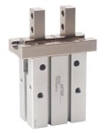 AirTAC HFK20N 공압 자동화 로봇 에어 핑거 그리퍼 클로 : 주식회사 이음글로벌