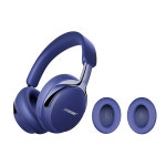 [공식][BOSE] 보스 QC 울트라 헤드폰 2세대 + 이어쿠션 : 보스 공식스토어