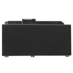 도매 신제품 CD03XL  노트북 배터리 HP ProBook 640 G4645 G4650 G4640 G5650 G5650 G7 HSTNN-UB7K HSTNN-LB8F IB813 : 올데이바이