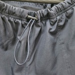 SERGIO TACCHINI 바지 남 32 J6398 : 스카이빈티지