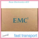 EMC D4-2S10-1800 005053362 005053365 1.8TB SAS 10K 1.8T 하드디스크... [세금포함] [정품] New 데스크탑 노트북 PC HDD 하 : 새턴쇼핑