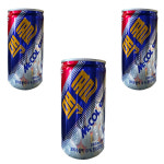 일화 맥콜캔 190ml 30개 : 체리마켓20