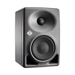 노이만 KH 80 DSP 4인치 모니터링 스피커 (1조) ( NEUMANN ) : 플레이100