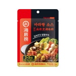 [맛있는 마법] 하이디라오 마라탕소스 2~3인분 (1개) : 맛있는마법