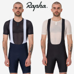 라파 RAPHA 남성용 코어 빕숏 (3colors) : 파라마운트몰