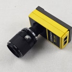 대표제품번호 700361 / COGNEX VISION SENSOR DVT 545 : 준 자동화