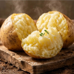 고령 개진 감자 햇감자 수미감자 특 왕특 5kg 10kg 3kg 2kg 1kg : 땡큐 베리 농장