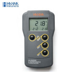 한나기계 온도계 K-Type 프로브 HI 935005 : InfoTech