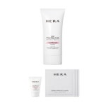 헤라 UV프로텍터 톤업 50ml : 이지에픽