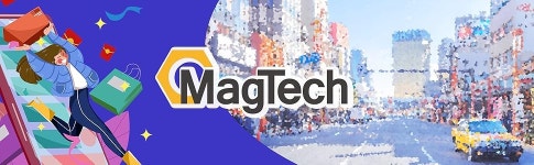 eMagTech 주간주행등 전구홀더 2PCS 68285062AA 77367320 지프 레니 : 디올루