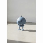 클래식 범블M 남녀공용 크로스백 숄더백 데일리 메신저백 가방 : 금아인터내셔럴