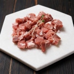 제주 뒷고기 200g 5팩 : 엔조잇