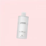 라곰 온천수워터 마이크로 클렌징 워터 350mL 0000000080321 4482550 : 프레쉬포숑