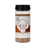 한결농장 실론 시나몬 알바 파우더 70g : 베이킹몬