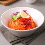 참편한 비빔국수 150g : 갓피플몰