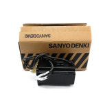 SANYO DENKI P50B08075HXS00 Cnc 부품 서보 모터 : 유닛상사