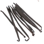 한결농장 바닐라빈 25g (파푸아뉴기니산) : 베이킹몬