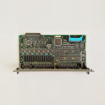 A16B-2200-0950/2200-0950  한 : 송하유통9