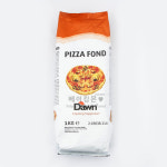 돈(Dawn) 피자 폰드 Pizza Fond 1kg (가루피자소스) : 베이킹몬