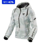[40%할인] REVIT FLARE2 LADY 여성용 JACKET : 레빗 코리아