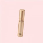 발몽 세럼 마제스티으 보 이으(스페셜 아이 리프팅 세럼) 15ml 900060 4482680 : 프레쉬포숑