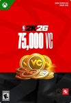 2K NBA 2K26 슈퍼스타 PC 스팀 코드 : Nobly