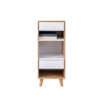 G1211 3단 서랍 공간박스 400 3colors : 은하수생활