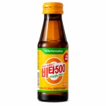 광동 비타500Fresh 100mlx100병 : G패밀리2010