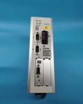 FESTO 오리지널 CMMP-AS-C5-3A 모터 컨트롤러 550042 : 송하유통9