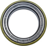 BUCNYKKHV NBR 70x95x13/14.5mm 회전축 오일씰 12018338B : 글라잇