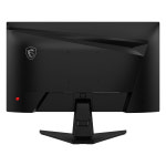 MSI PC모니터 24인치 게이밍 모니터 144Hz FHD 60cm G242L850 E14 : MSI공식몰