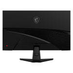 MSI 게이밍 144hz 모니터 FHD 68cm 모니터 27인치 G275L800 E14 : MSI공식몰