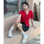 내셔널지오그래픽 N252USD326 로버 프로즌 IVORY N252USD326012 107390 : 뽐마켓임돵