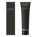 KANEBO 가네보 스크러빙 머드 워시 클레이 클렌징 폼 130g : 애니바이마켓