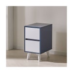 G1480 다용도 2단 서랍장 300 3colors : 정품할인시티
