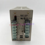 S82F-1524 전원 공급 장치 150W 24V7A : 오스로상사