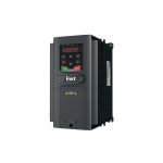 INVT 주파수 인버터 GD200A-022G/030P-4 3 상 22/30Kw 45/60A 변환기 : 오티타상사