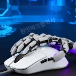 자동 클릭 마우스 매크로 광클 게임 발권 수강신청 : 원잇파크