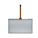 TK/MT6050IP/MT6051IP/505TV/IV MT8050IE/8051IP 터치패널 터치스크린 : 흑림무역